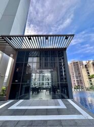 Verticus (D12), Apartment #480798911